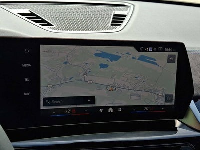 2026 BMW X2 xDrive28i Sports Activity Coupe
