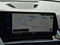 2026 BMW X2 xDrive28i Sports Activity Coupe