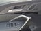 2026 BMW X2 xDrive28i Sports Activity Coupe