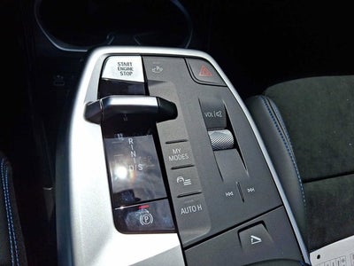 2026 BMW X2 xDrive28i Sports Activity Coupe