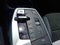 2026 BMW X2 xDrive28i Sports Activity Coupe