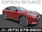 2024 BMW X2 xDrive28i Sports Activity Coupe