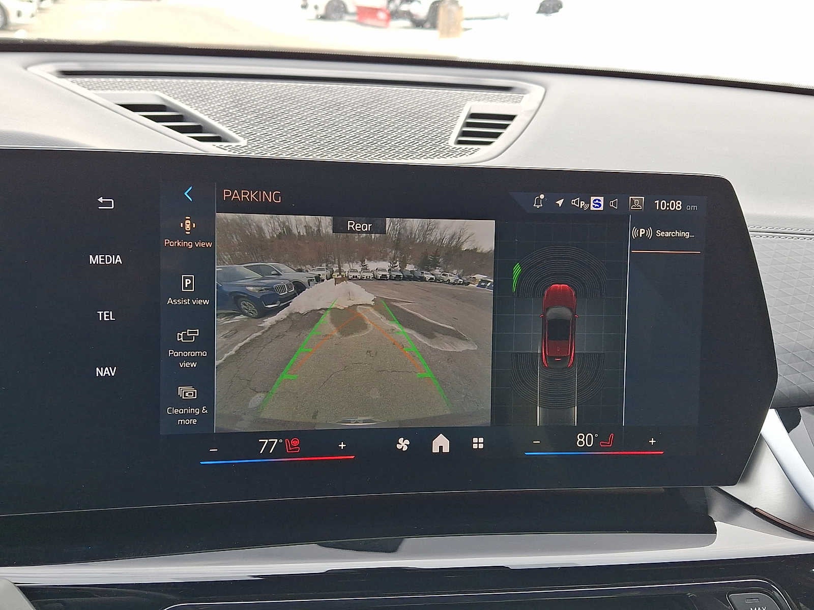 2024 BMW X2 xDrive28i Sports Activity Coupe