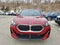2024 BMW X2 xDrive28i Sports Activity Coupe