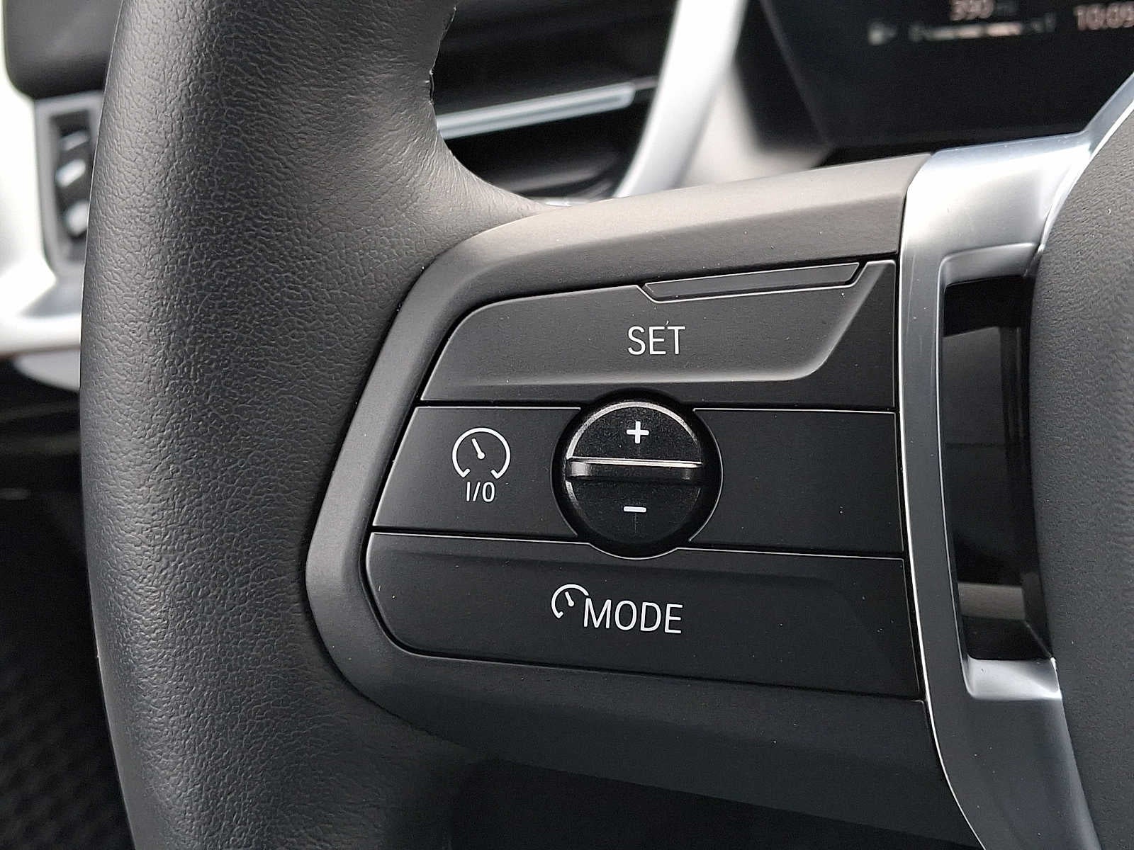 2024 BMW X2 xDrive28i Sports Activity Coupe