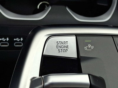 2024 BMW X2 xDrive28i Sports Activity Coupe