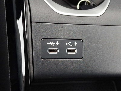 2024 BMW X2 xDrive28i Sports Activity Coupe