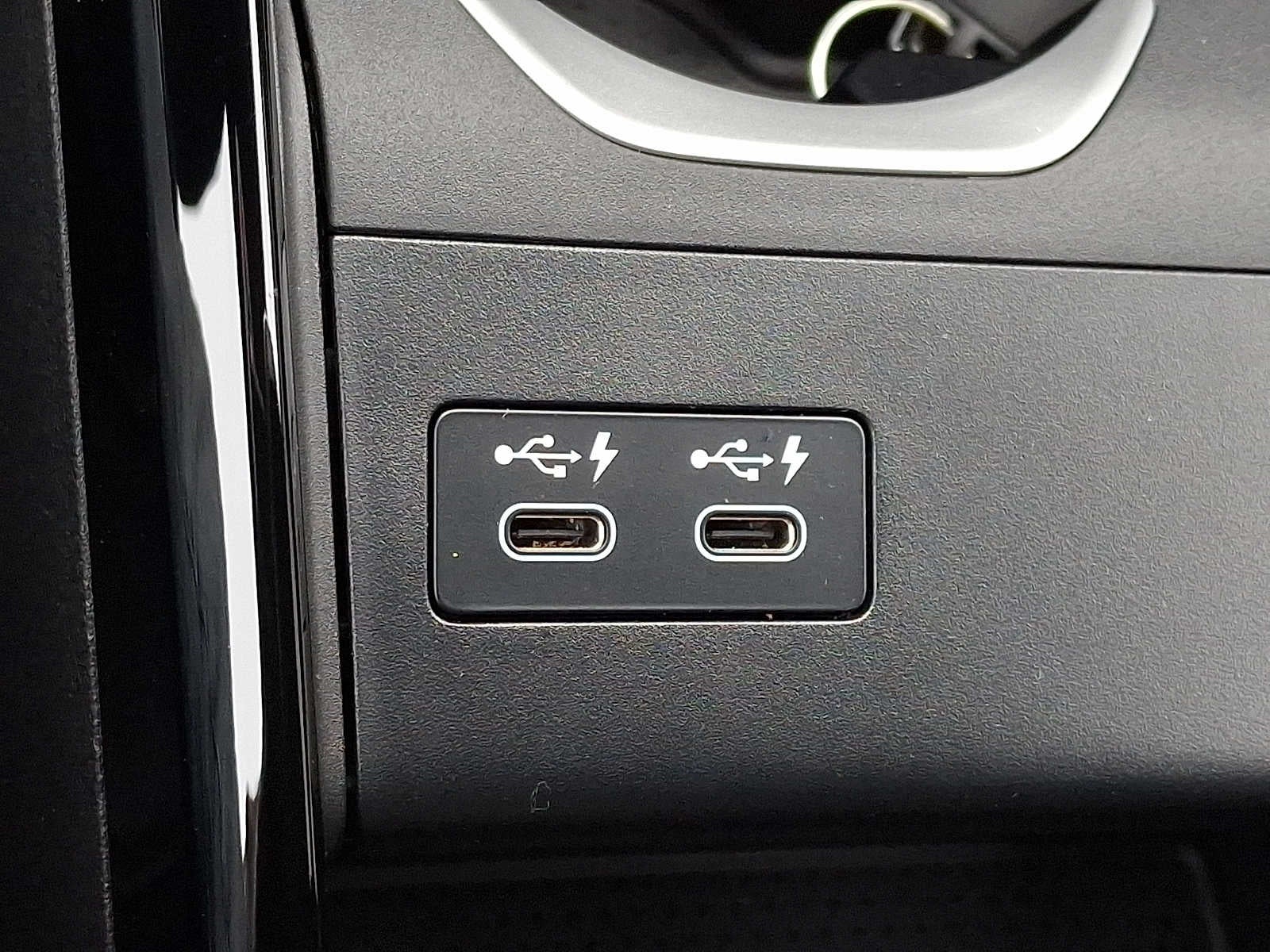 2024 BMW X2 xDrive28i Sports Activity Coupe