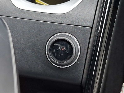 2024 BMW X2 xDrive28i Sports Activity Coupe