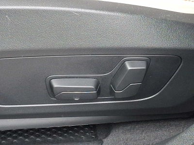 2024 BMW X2 xDrive28i Sports Activity Coupe