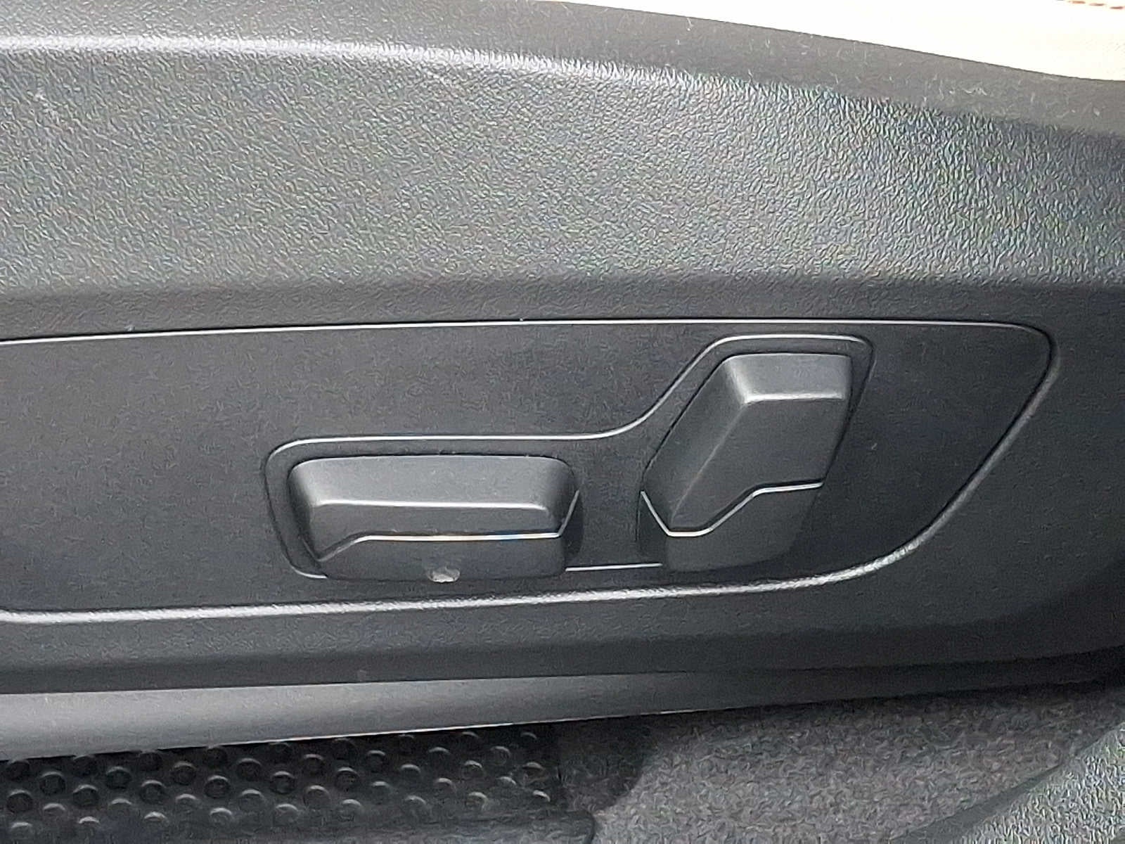 2024 BMW X2 xDrive28i Sports Activity Coupe