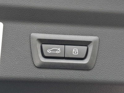 2024 BMW X2 xDrive28i Sports Activity Coupe