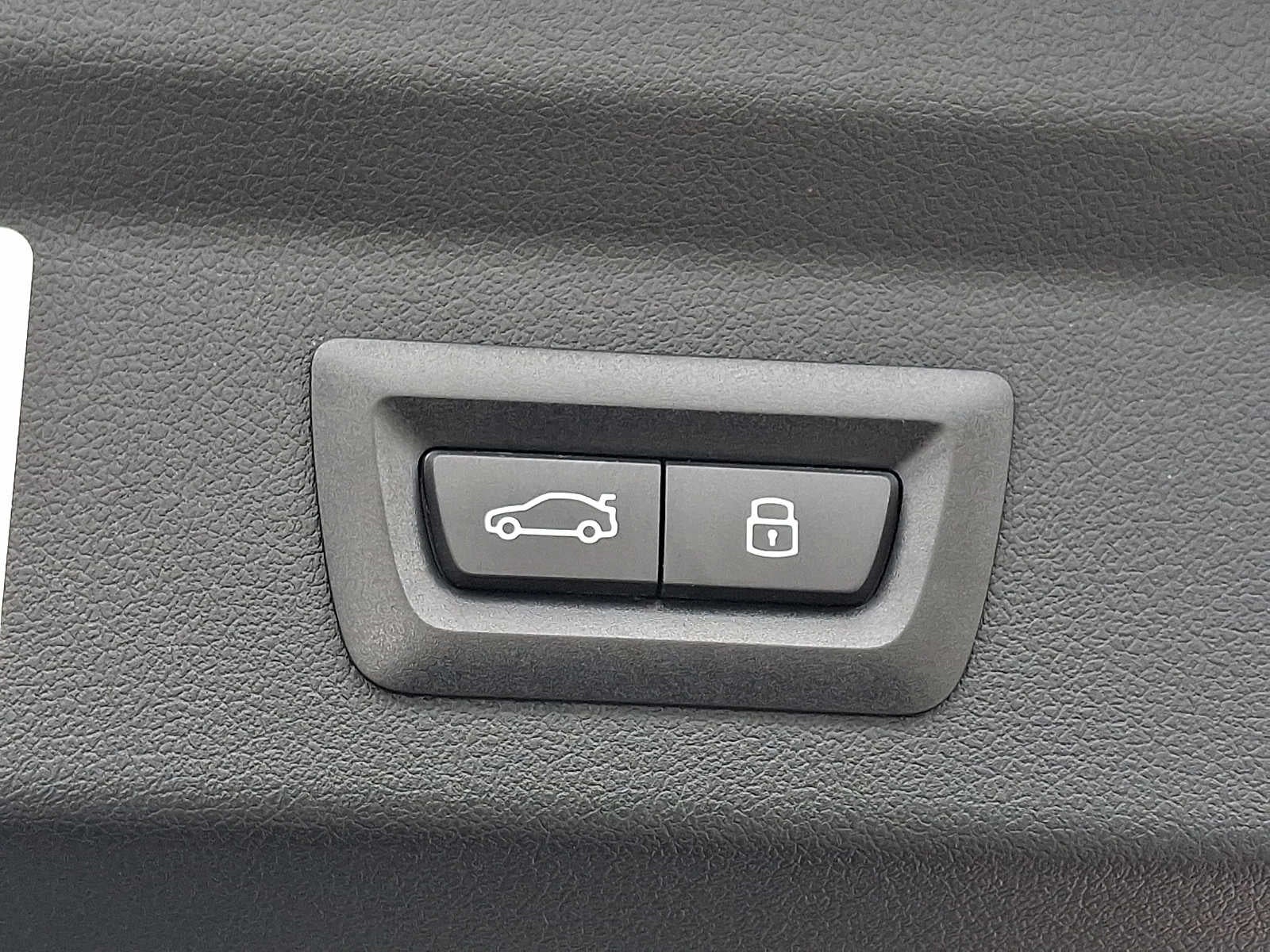 2024 BMW X2 xDrive28i Sports Activity Coupe