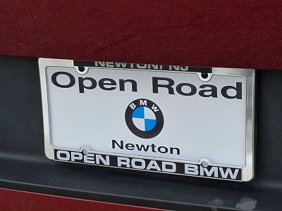 2024 BMW X2 xDrive28i Sports Activity Coupe