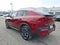 2024 BMW X2 xDrive28i Sports Activity Coupe