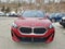 2024 BMW X2 xDrive28i Sports Activity Coupe