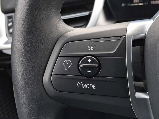 2024 BMW X2 xDrive28i Sports Activity Coupe