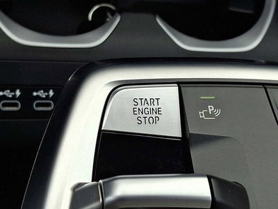 2024 BMW X2 xDrive28i Sports Activity Coupe