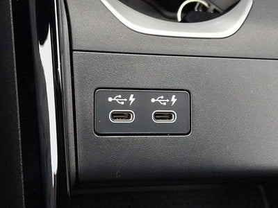 2024 BMW X2 xDrive28i Sports Activity Coupe