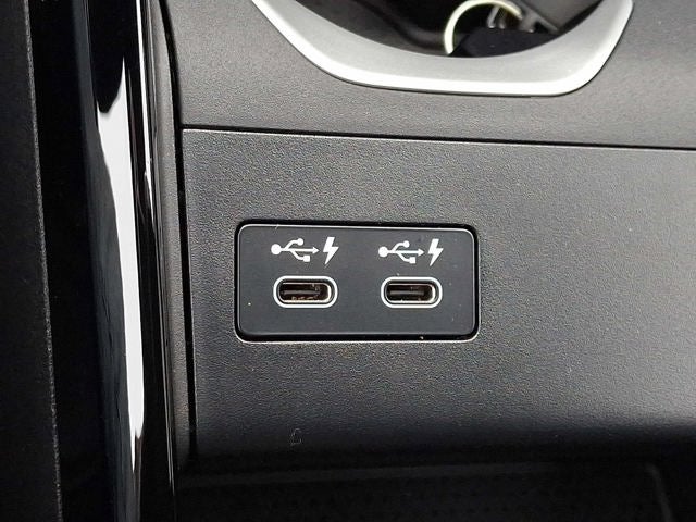 2024 BMW X2 xDrive28i Sports Activity Coupe