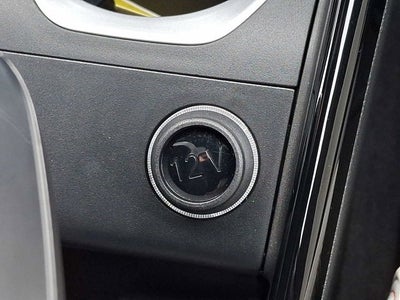 2024 BMW X2 xDrive28i Sports Activity Coupe