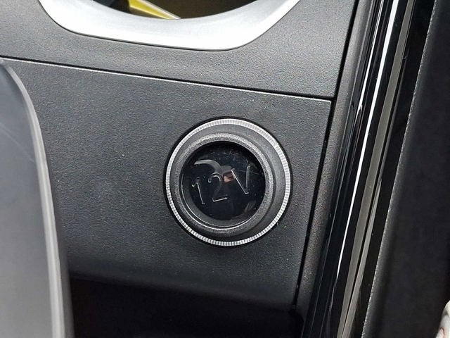 2024 BMW X2 xDrive28i Sports Activity Coupe