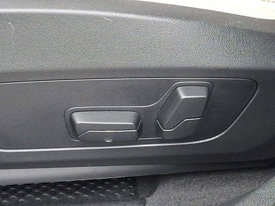 2024 BMW X2 xDrive28i Sports Activity Coupe