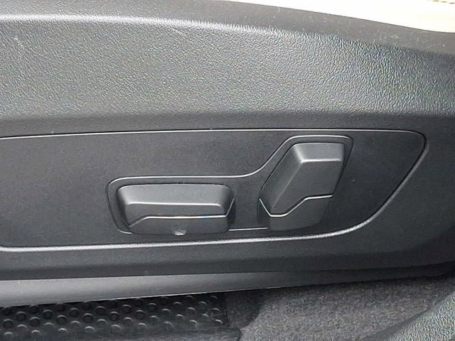 2024 BMW X2 xDrive28i Sports Activity Coupe