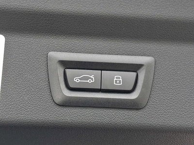 2024 BMW X2 xDrive28i Sports Activity Coupe