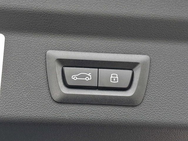 2024 BMW X2 xDrive28i Sports Activity Coupe