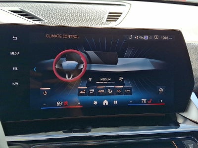 2026 BMW X2 xDrive28i Sports Activity Coupe