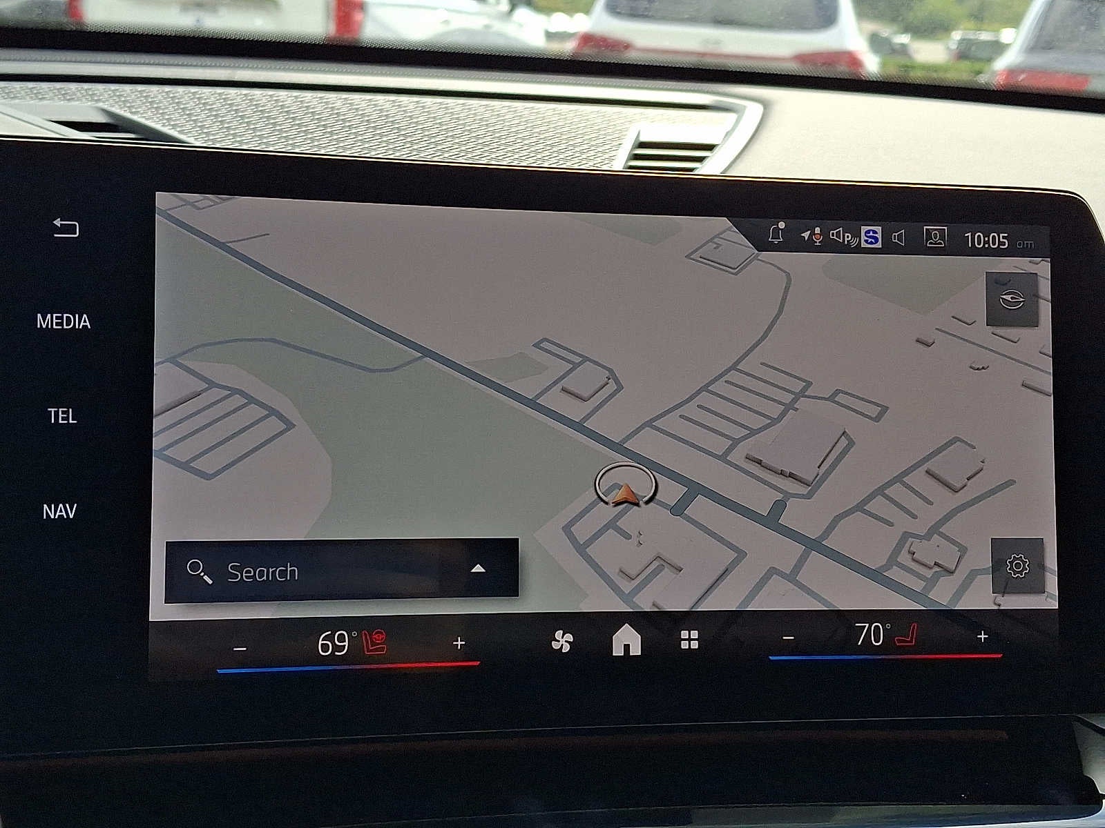 2026 BMW X2 xDrive28i Sports Activity Coupe