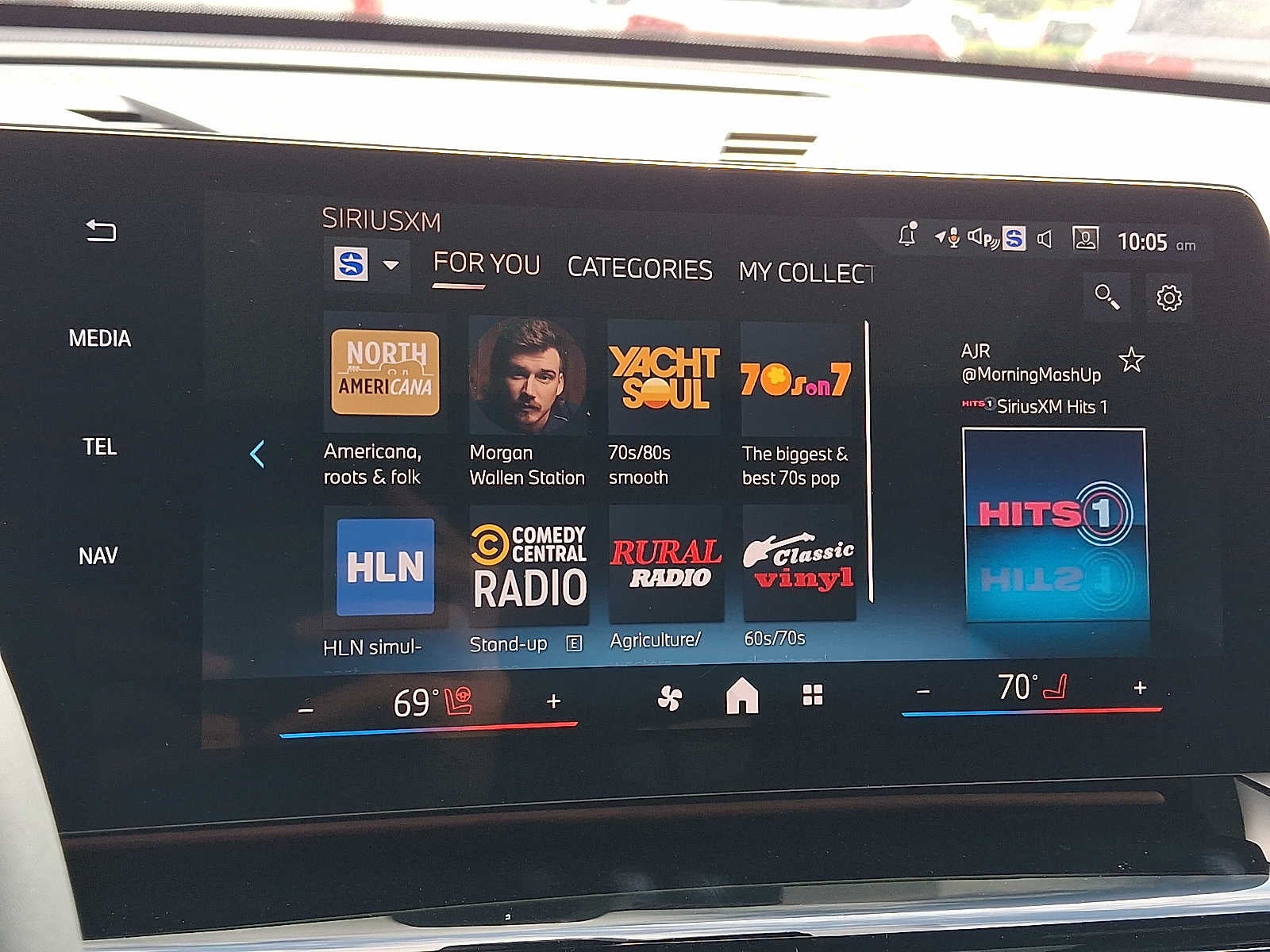 2026 BMW X2 xDrive28i Sports Activity Coupe