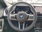 2026 BMW X2 xDrive28i Sports Activity Coupe