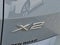 2026 BMW X2 xDrive28i Sports Activity Coupe