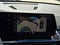 2026 BMW X2 xDrive28i Sports Activity Coupe