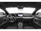 2026 BMW X2 xDrive28i Sports Activity Coupe