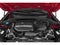2026 BMW X2 xDrive28i Sports Activity Coupe