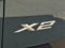 2026 BMW X2 xDrive28i Sports Activity Coupe