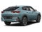 2026 BMW X2 xDrive28i Sports Activity Coupe