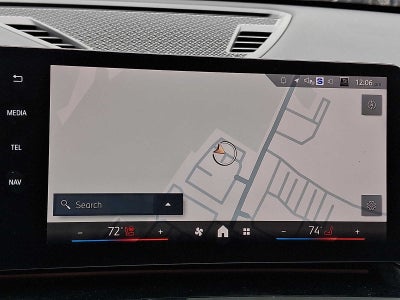 2025 BMW X1 xDrive28i Sports Activity Vehicle