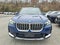 2025 BMW X1 xDrive28i Sports Activity Vehicle