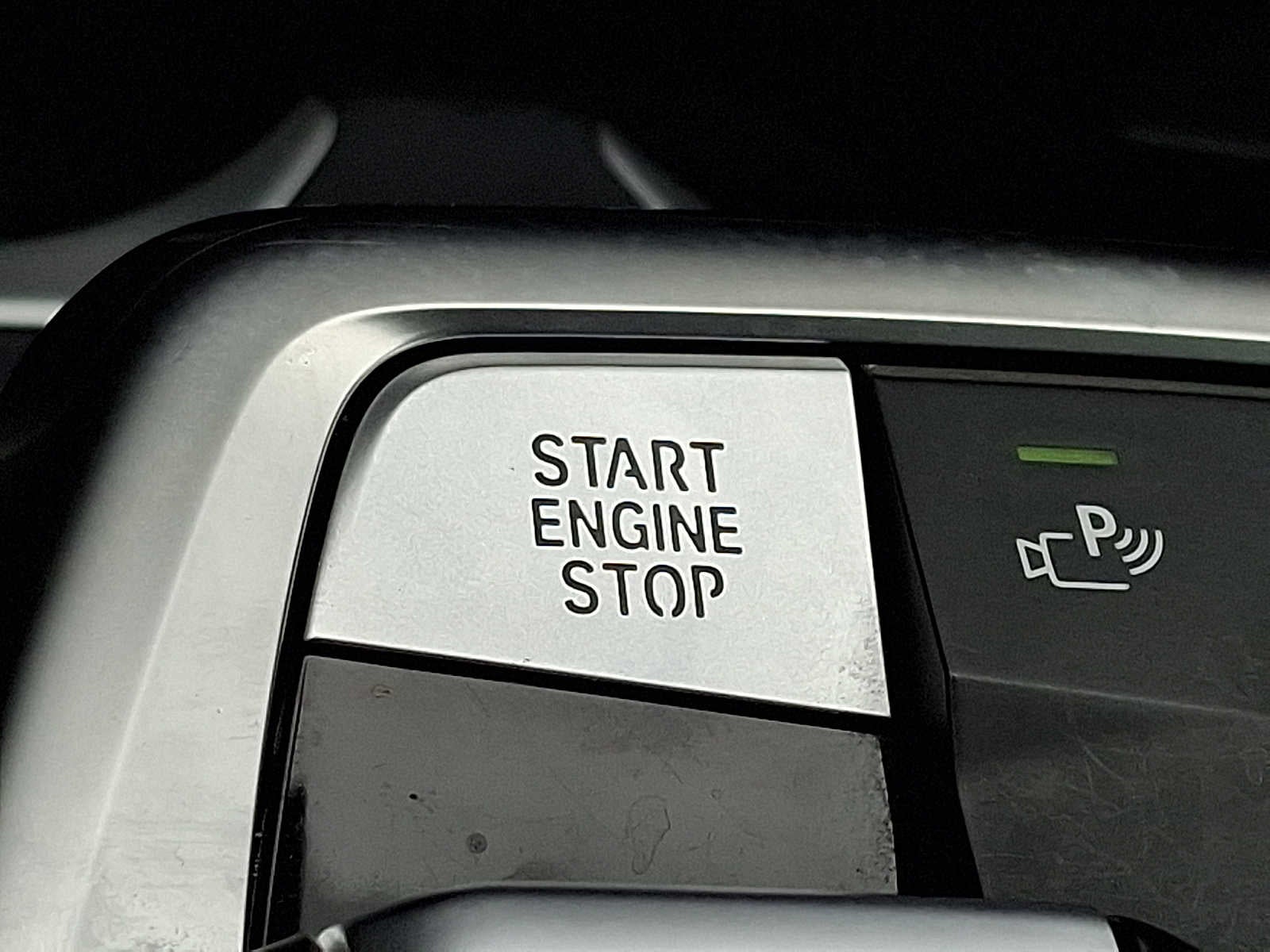 2025 BMW X1 xDrive28i Sports Activity Vehicle