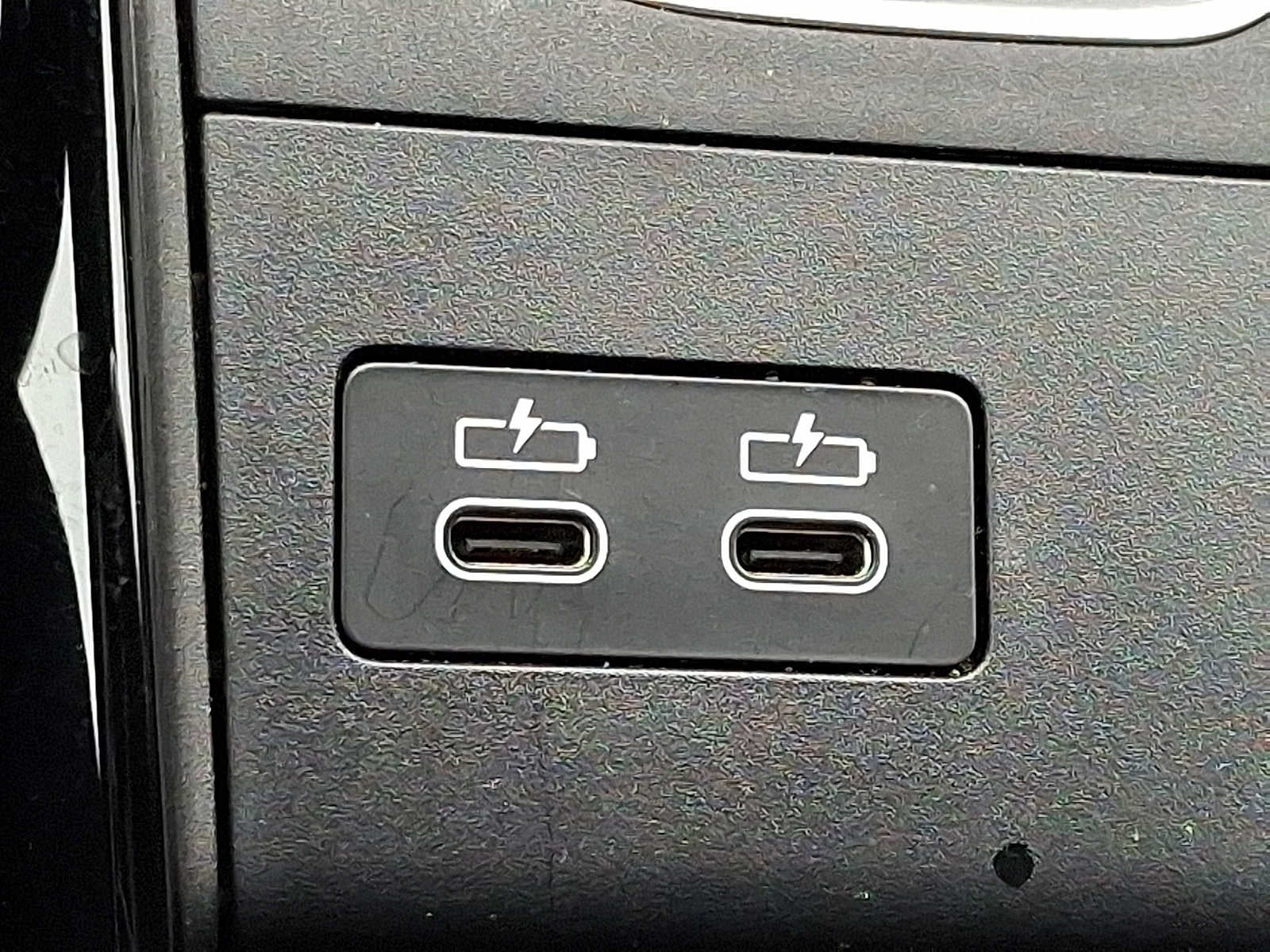 2025 BMW X1 xDrive28i Sports Activity Vehicle