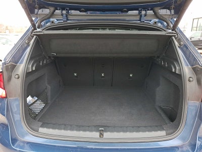 2025 BMW X1 xDrive28i Sports Activity Vehicle