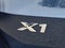 2025 BMW X1 xDrive28i Sports Activity Vehicle