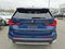2025 BMW X1 xDrive28i Sports Activity Vehicle