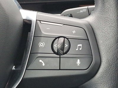 2025 BMW X1 xDrive28i Sports Activity Vehicle