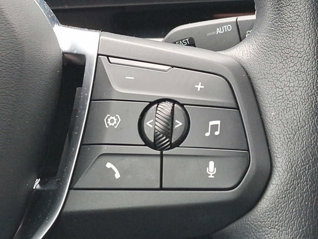 2025 BMW X1 xDrive28i Sports Activity Vehicle