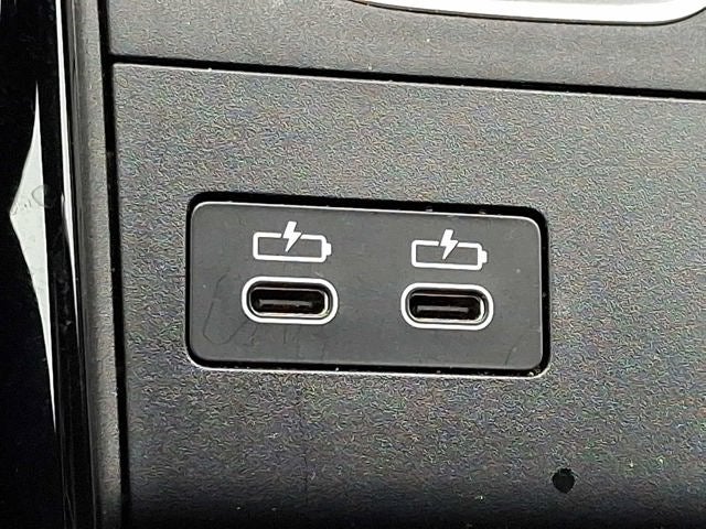 2025 BMW X1 xDrive28i Sports Activity Vehicle